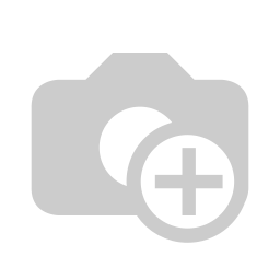 BSP Partner Level - Standard Edition